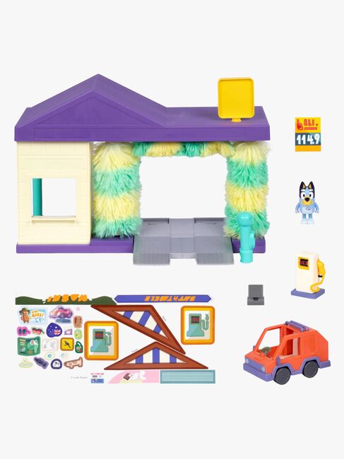Bluey Spielset Waschanlage 90471-2653_3a.jpg