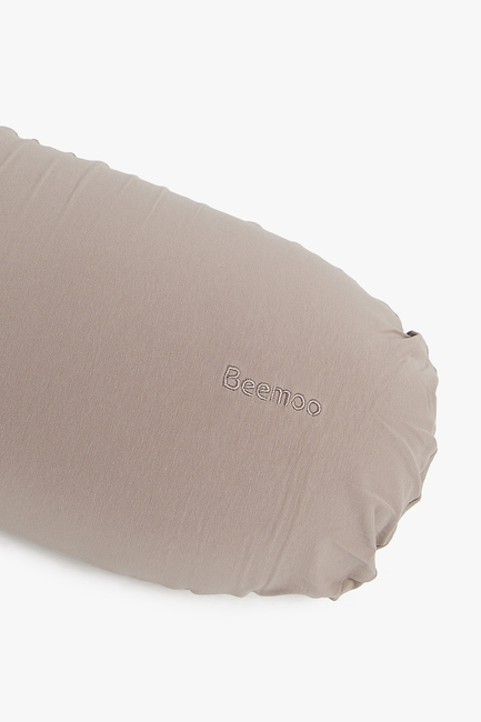 BM-SNUG-GRAVID-SANDBEIGE-1882_3c.jpg