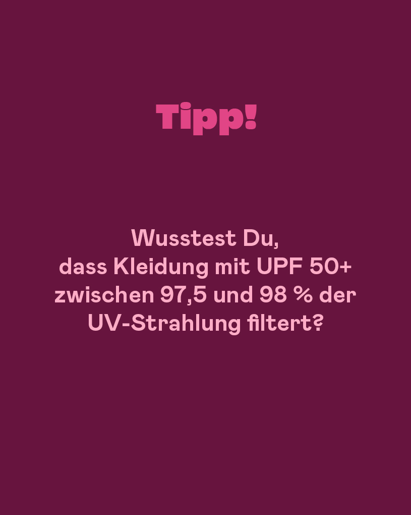 Resa_Kategori_Landningssida_UV-info_DEAT.jpg
