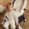 SnugglerFixed-MILK-4729_4a.jpg