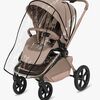 FREYA3IN1-BEIGESAND-4235_3n.jpg