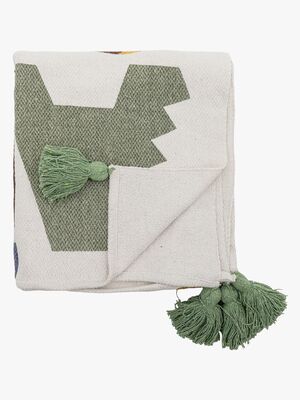 Bloomingville Memmo Decke