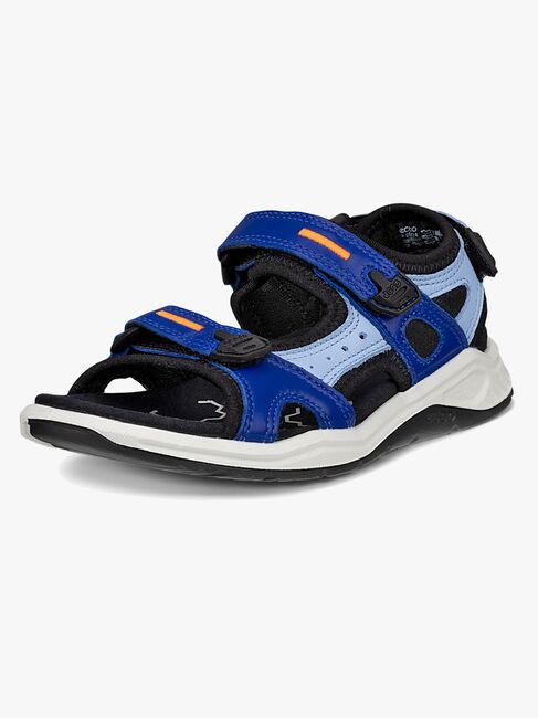 X-Trinsic JR Sandalen, Blue Bell