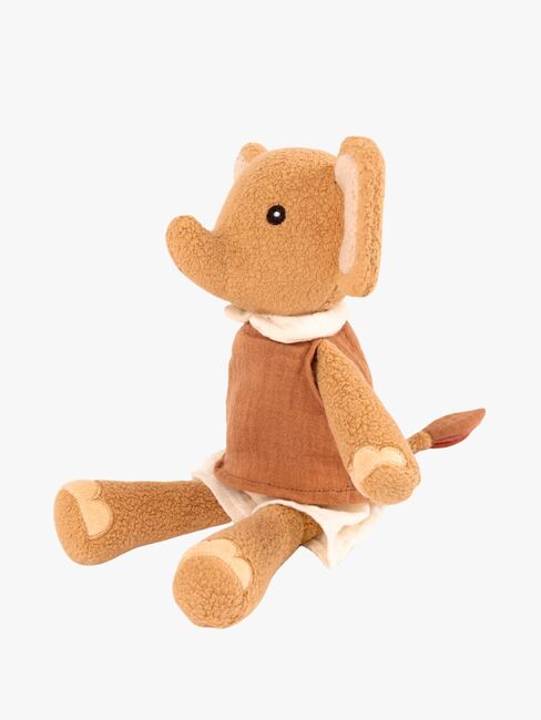 Egmont Toys Stofftier Elefant Ollie EG120812-1423_2.jpg