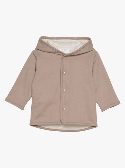 Fixoni Strickjacke, Dune