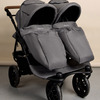 1932965_DEMO-EX-LA-STROLLER-GREYMELANGE-1895_1.jpg