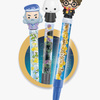 8010DIYPens-43-2540_2.jpg