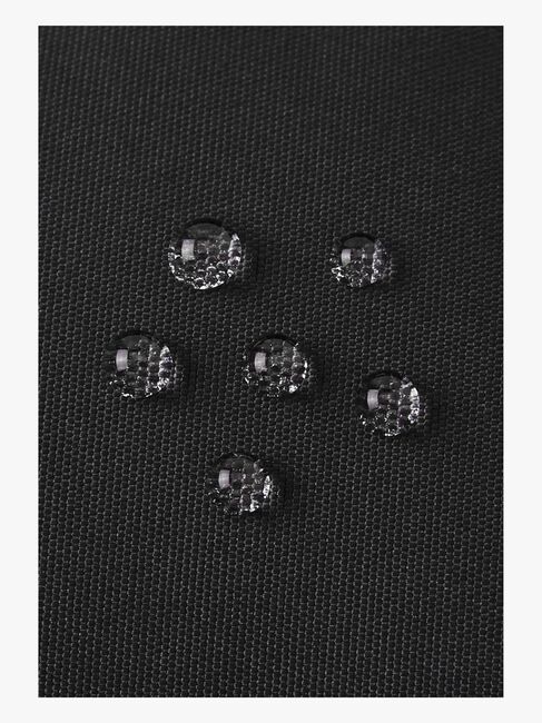 Reima Lapases Skifäustlinge, Black 5300246B-9990-1557_3a.jpg