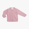 18-0078-6RP62TRIS-AW18_4c.jpg