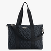 PC-HERITAGE2BAG-ANTHRACITE-3229_3a.png