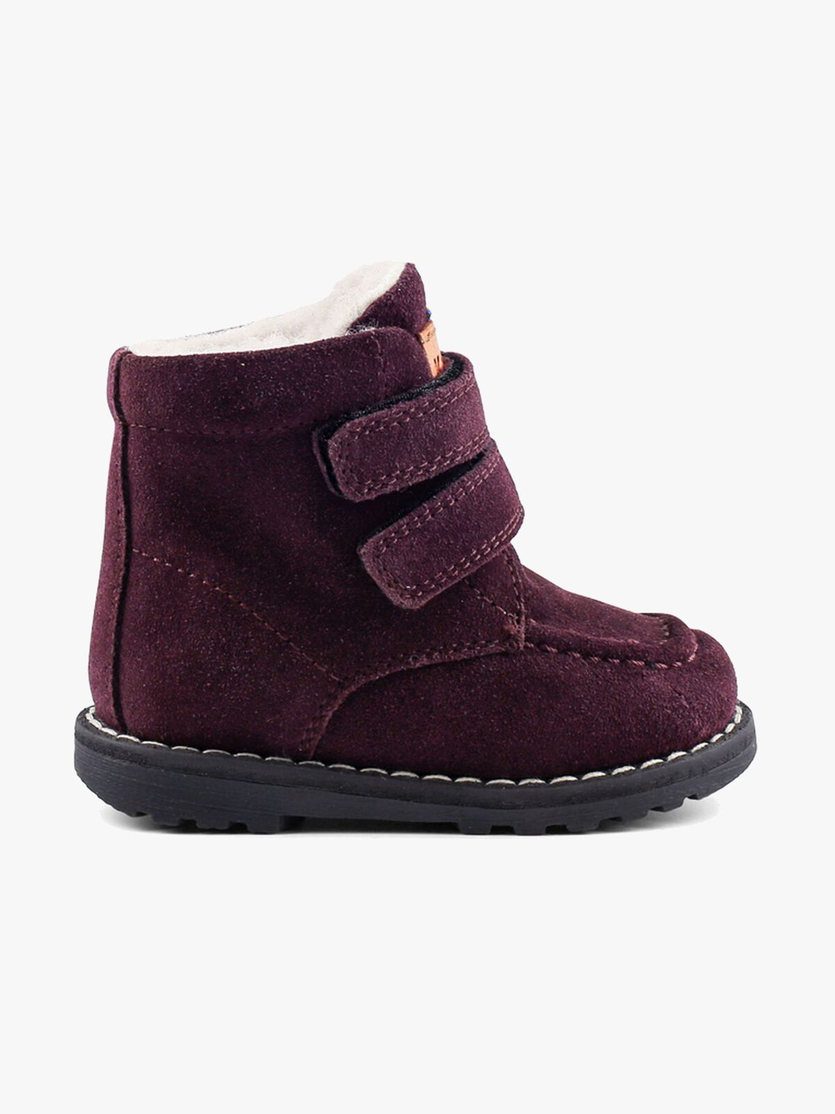Kavat Karlbo Winterstiefel, Fig