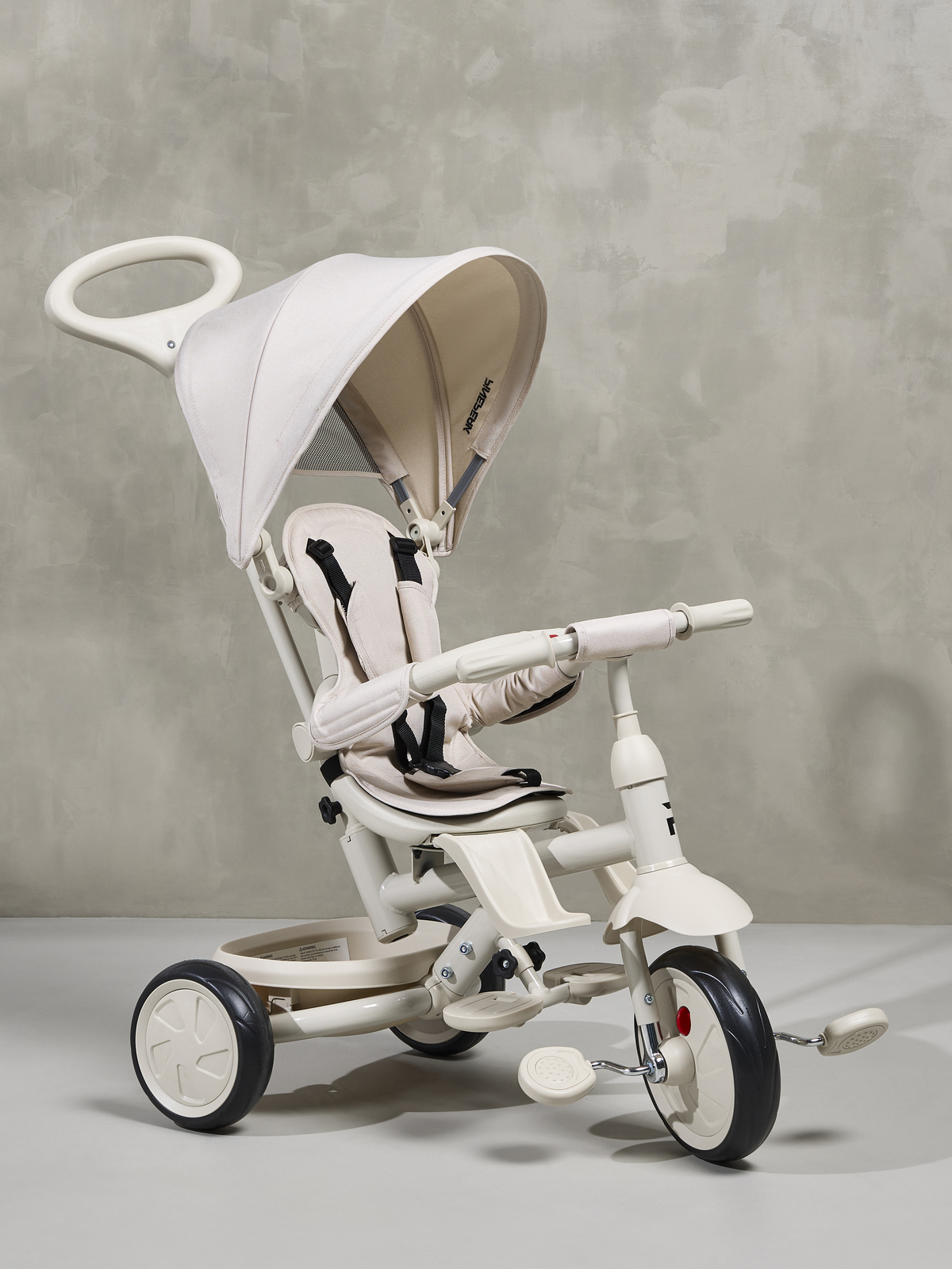 Z100-BEIGE-1895_5.jpg