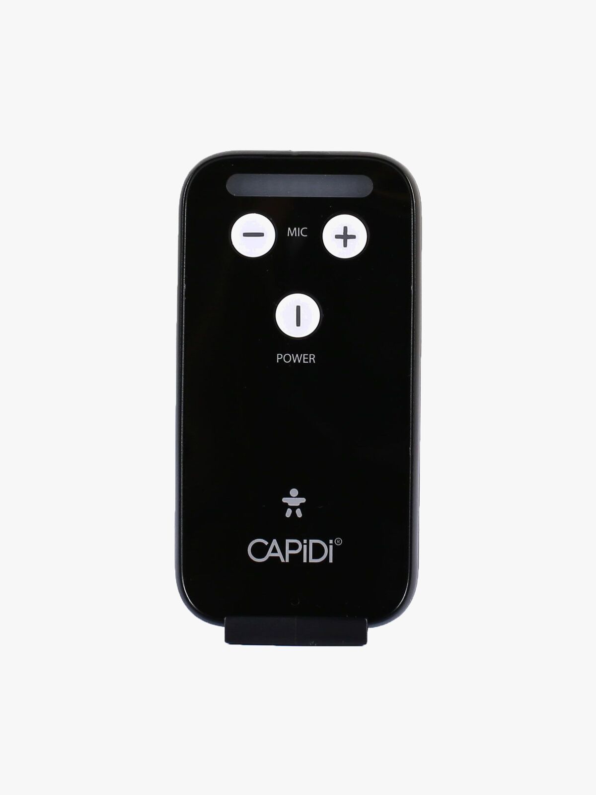 CA-1-Black-1971_1.jpg