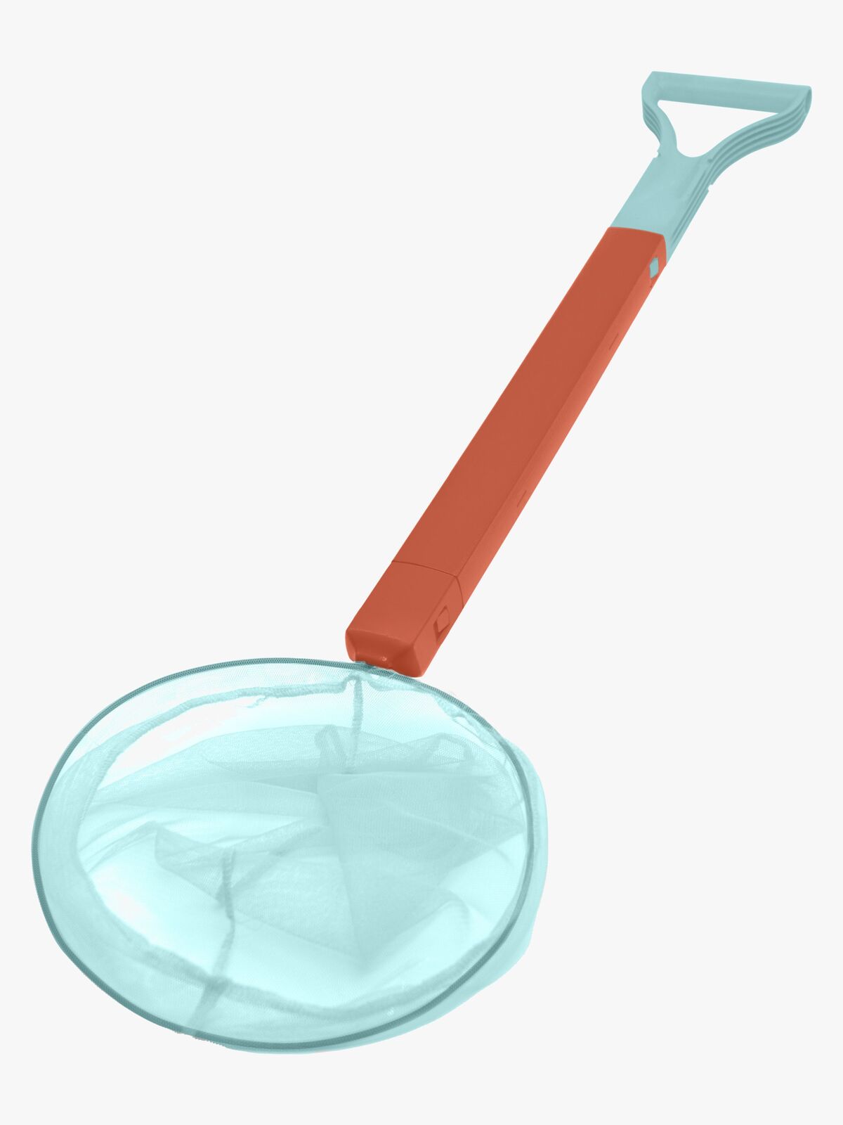 970248-4796_3d.jpg