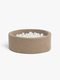DM-BPC07-TAUPE-3858_1.jpg