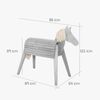 PlayHorse123-456022GA-3422_3a.jpg
