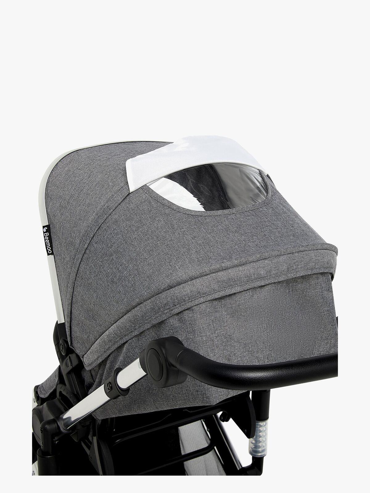 1743709_BM-WA32MAXITRAVELLUX3-GREYSILVER-1877_3i.jpg