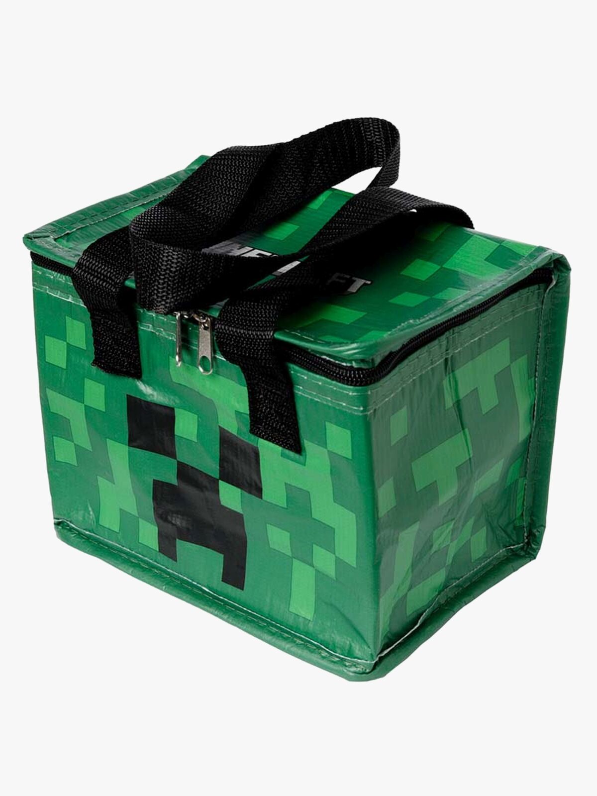 COOLBMinecraft-105-4817_1.jpg