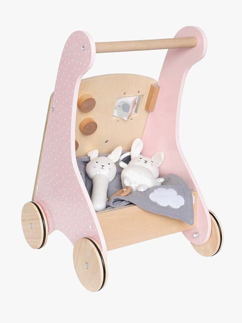 Jabadabado Bunny Sportkinderwagen