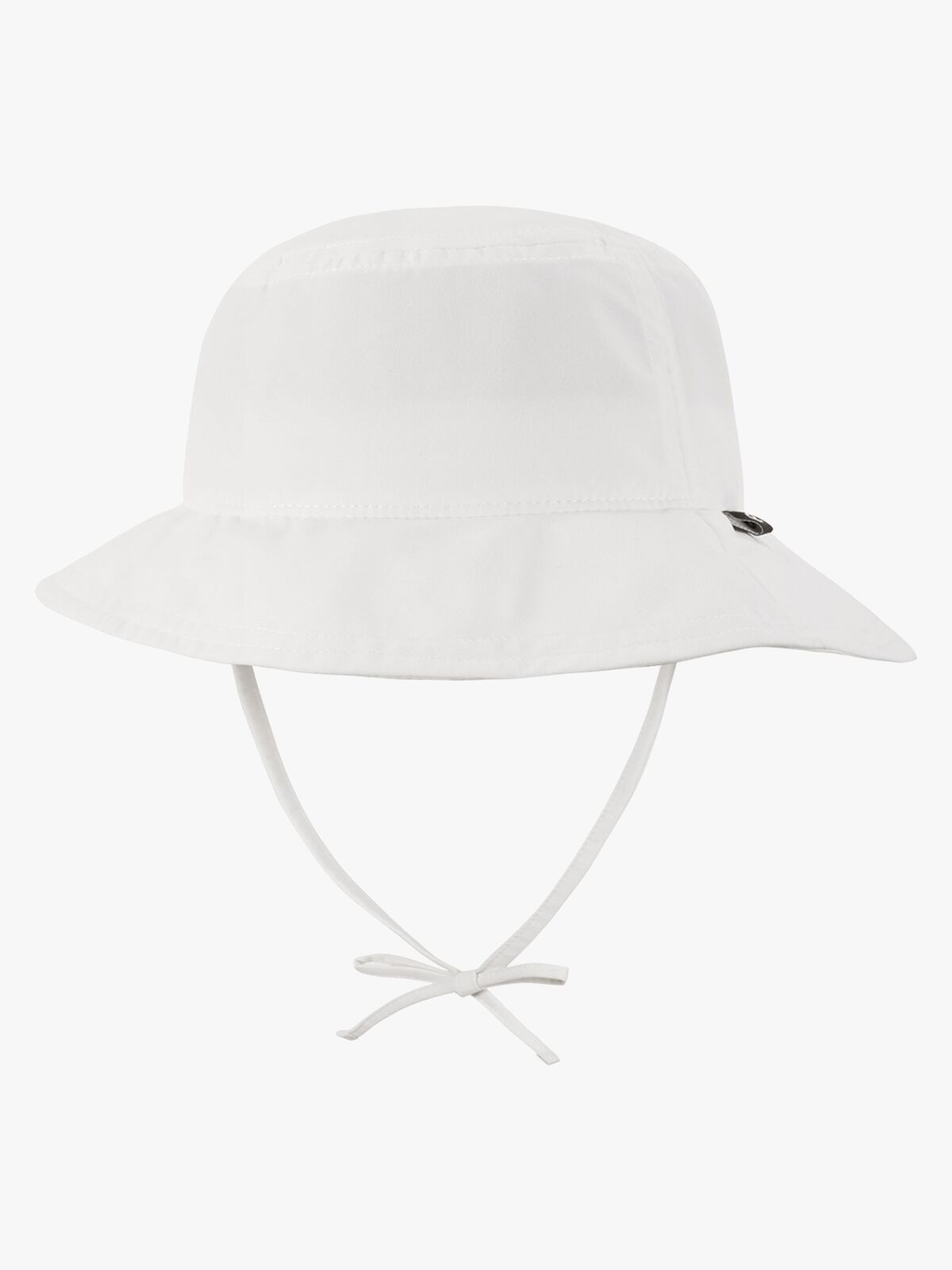 Reima Rantsu UV-Schutzhut, Off White