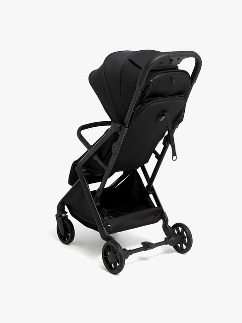 BM-PROVENTI-COFFEEBLACK-1895_2.jpg