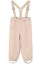 Mini A Ture Wilas Thermohose, Cloudy Rose
