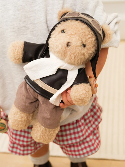 Egmont Toys Morris Stofftier Pilot MOR-EG130625-1423_4a.jpg