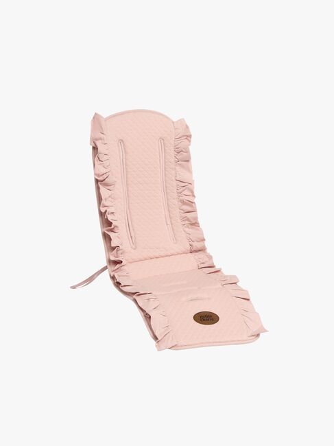 PC-SOFTQUILTEDSITTDYNA-PINK-1800_1.jpg