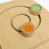 WALLTOY-44809FSC-2178_3a.jpg