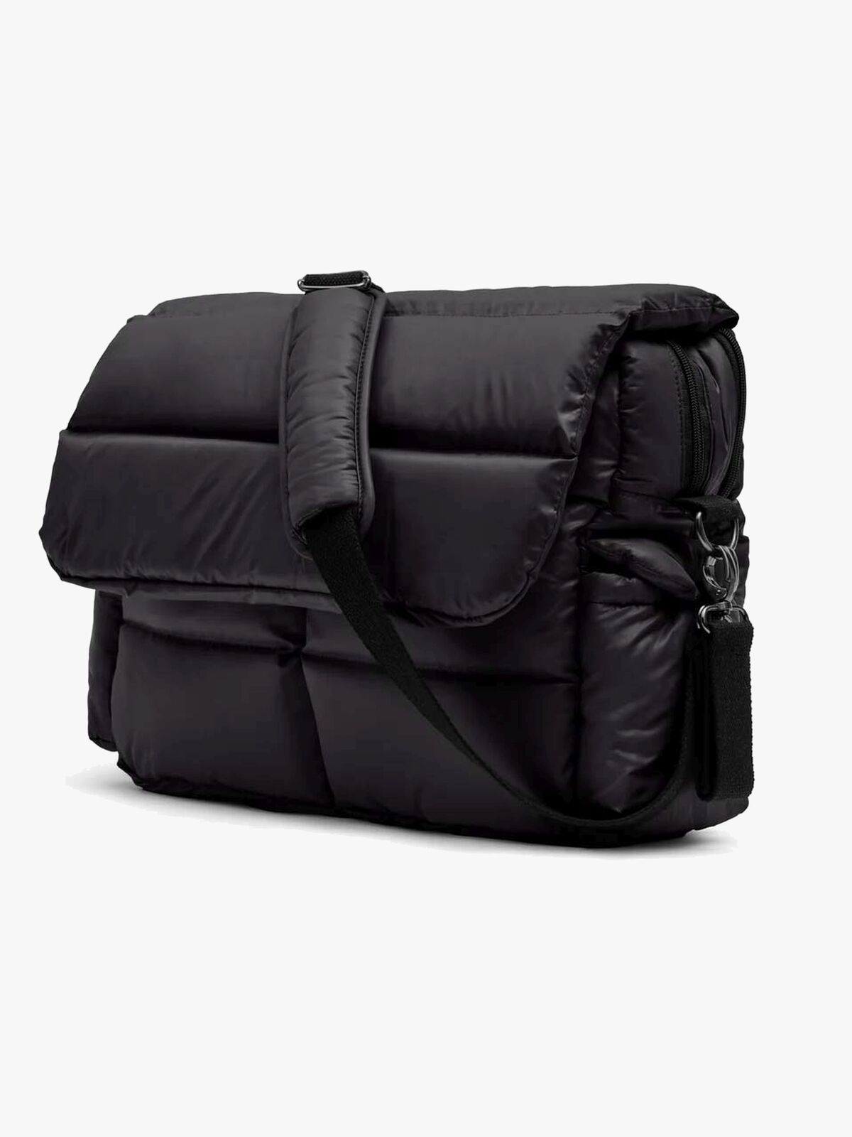 KWDB1-black-4712_2.jpg