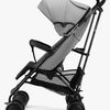 KSSIES02-GRY0000-3420_2.jpg