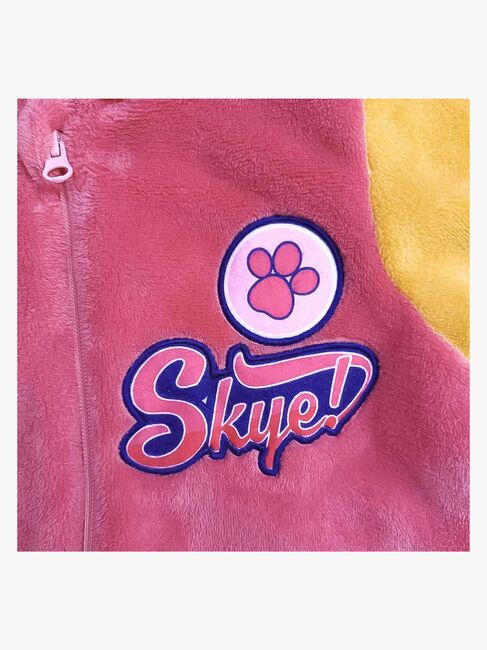 Paw Patrol Jumpsuit, Rosa 2900003773-70-4656_4c.jpg