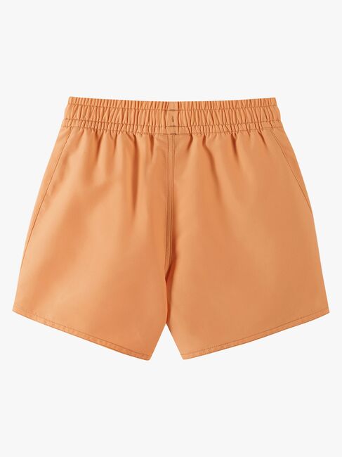 Reima Somero Badehose, Apricot