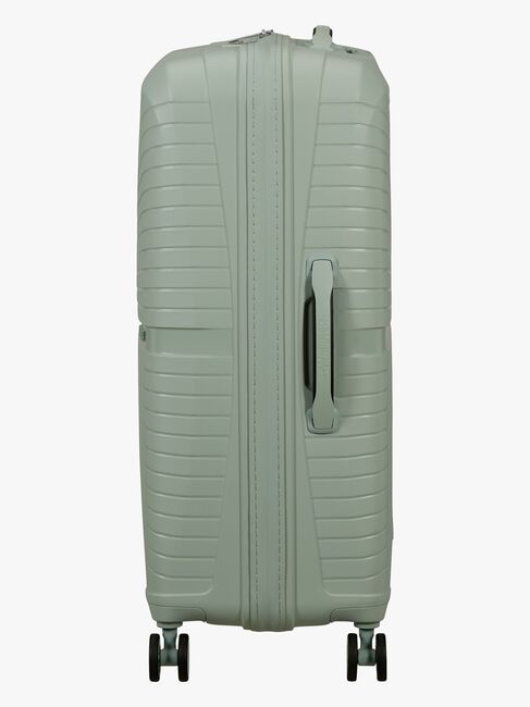American Tourister Airconic Spinner Koffer 67L, Saturn Sage