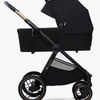 NEA2-KSNEA002BLK2000-3420_3f.jpg