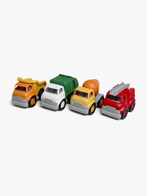 Fippla Super Wheels Autos 4er-Pack 9409-2967_1.jpg