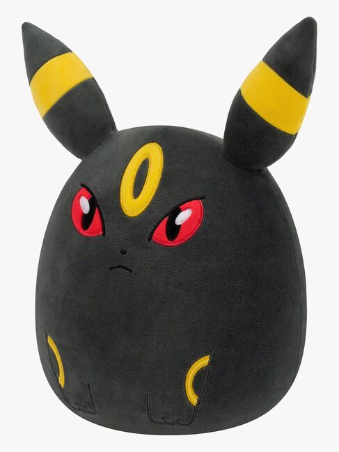 Squishmallows Pokémon Kuscheltier Wave 12A 25 cm SQPK00339-1791_3a.jpg