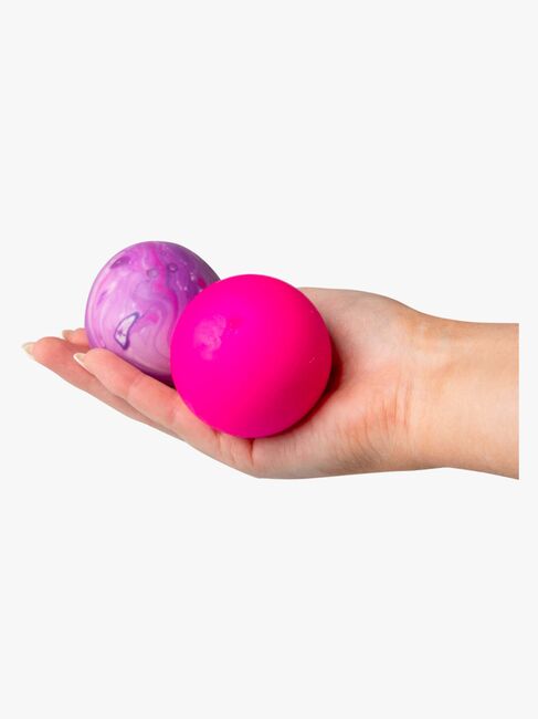 Scrunchems Überraschungsbox Squishies