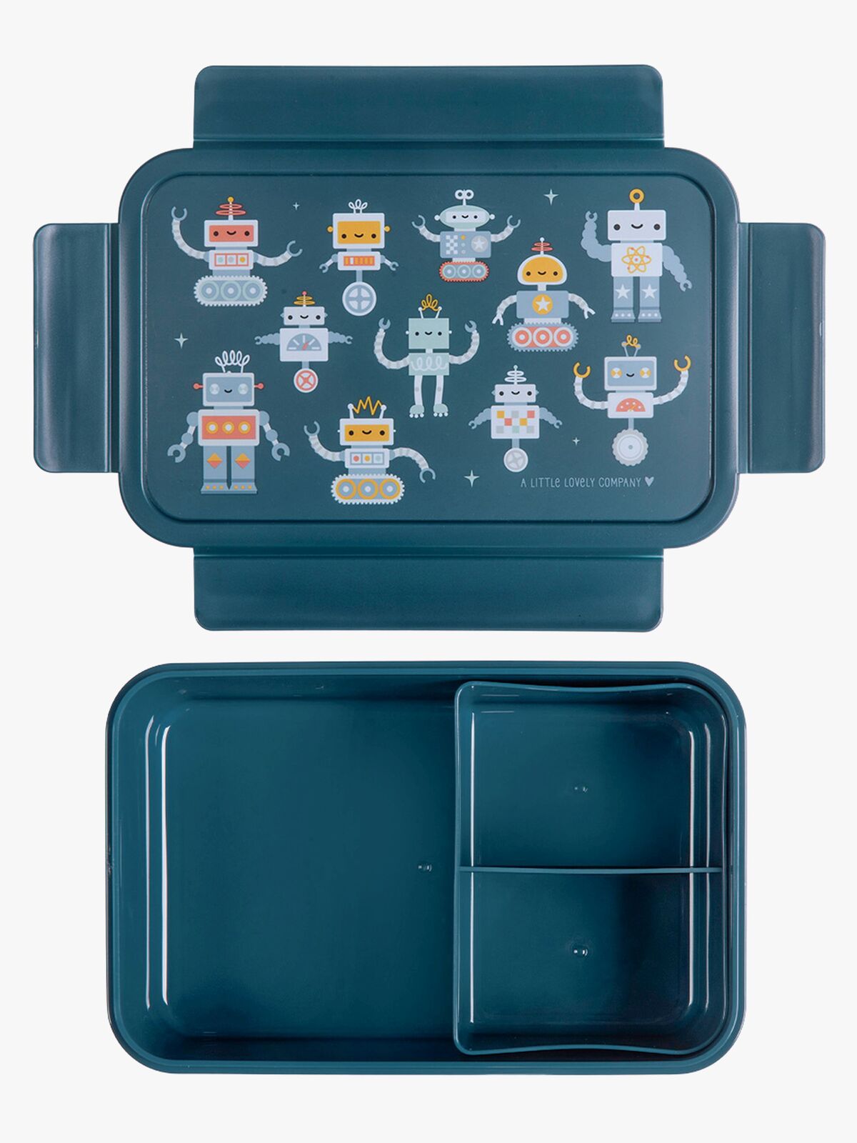 LLCBENTO-robbots-3499_2.jpg