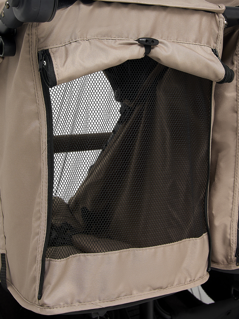 321-T-BEIGE-1895_4b.jpg