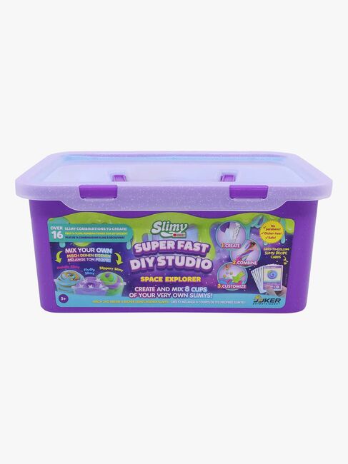 Slimy Super Creator Weltraum DIY 3300411SSC-7-1616_3b.jpg
