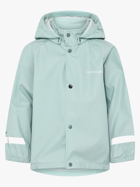 Didriksons Slaskeman Regenset, Ocean Mint