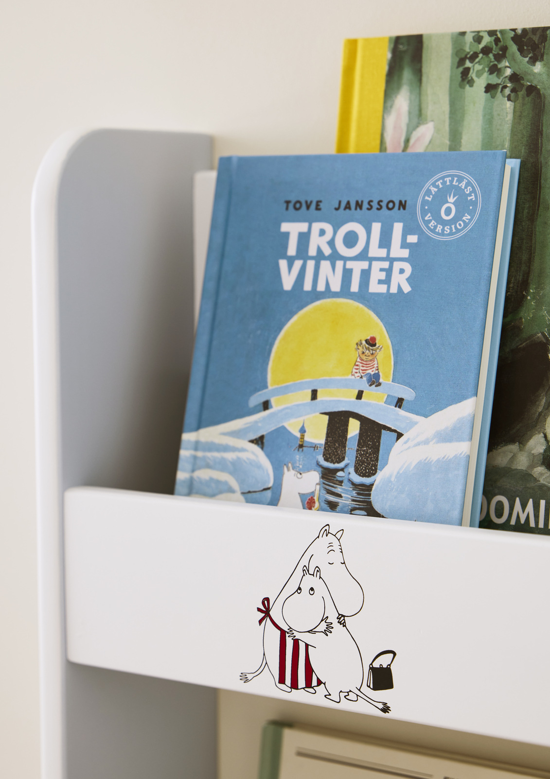 1000963-1140_3a.jpg