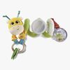 Chicco Mrs. Giraffe Aktivitätsspielzeug
