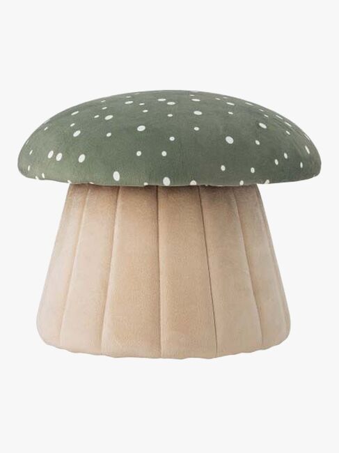 Bloomingville MINI Lue Sitzpuff, Multi 82063736-2161_1.jpg