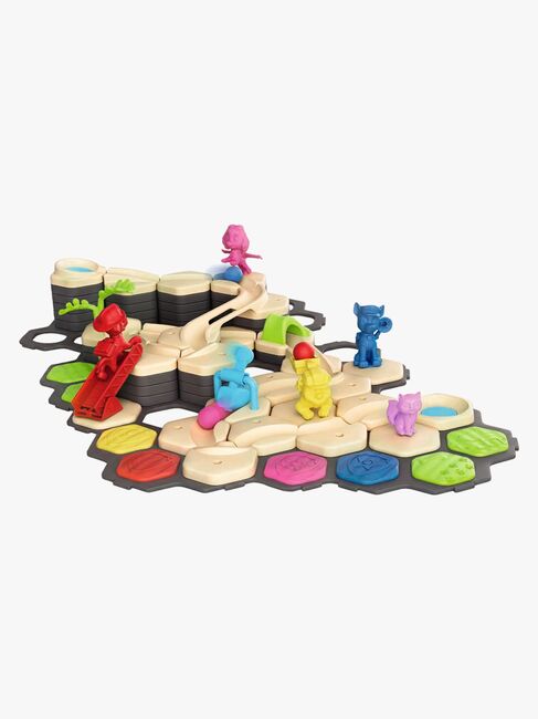 Ravensburger GraviTrax Junior PAW Patrol Starter Set L 12020006-2158_2.jpg