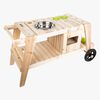 Small Foot Spielküche Aus Holz