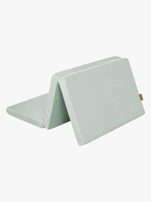 Roba Reisematratze, Frosty Green 0269V230-frostygreen-3422_3a.jpg