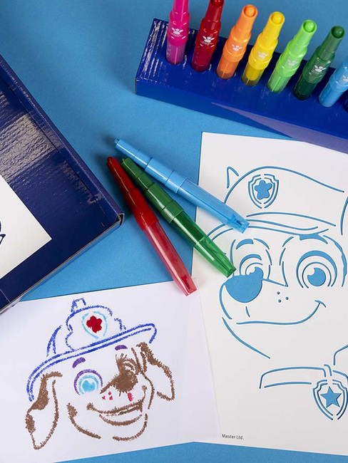 Disney Paw Patrol Bastelset Pustestift SPRAYPENNA-PPLJ3221-2966_4b.jpg