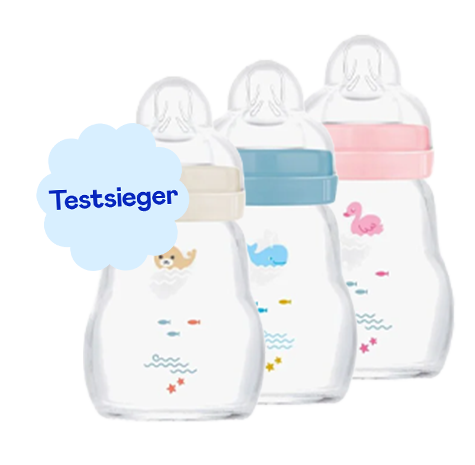Nappflaska-bast-i-test-MAM-Feel good_DEAT.png